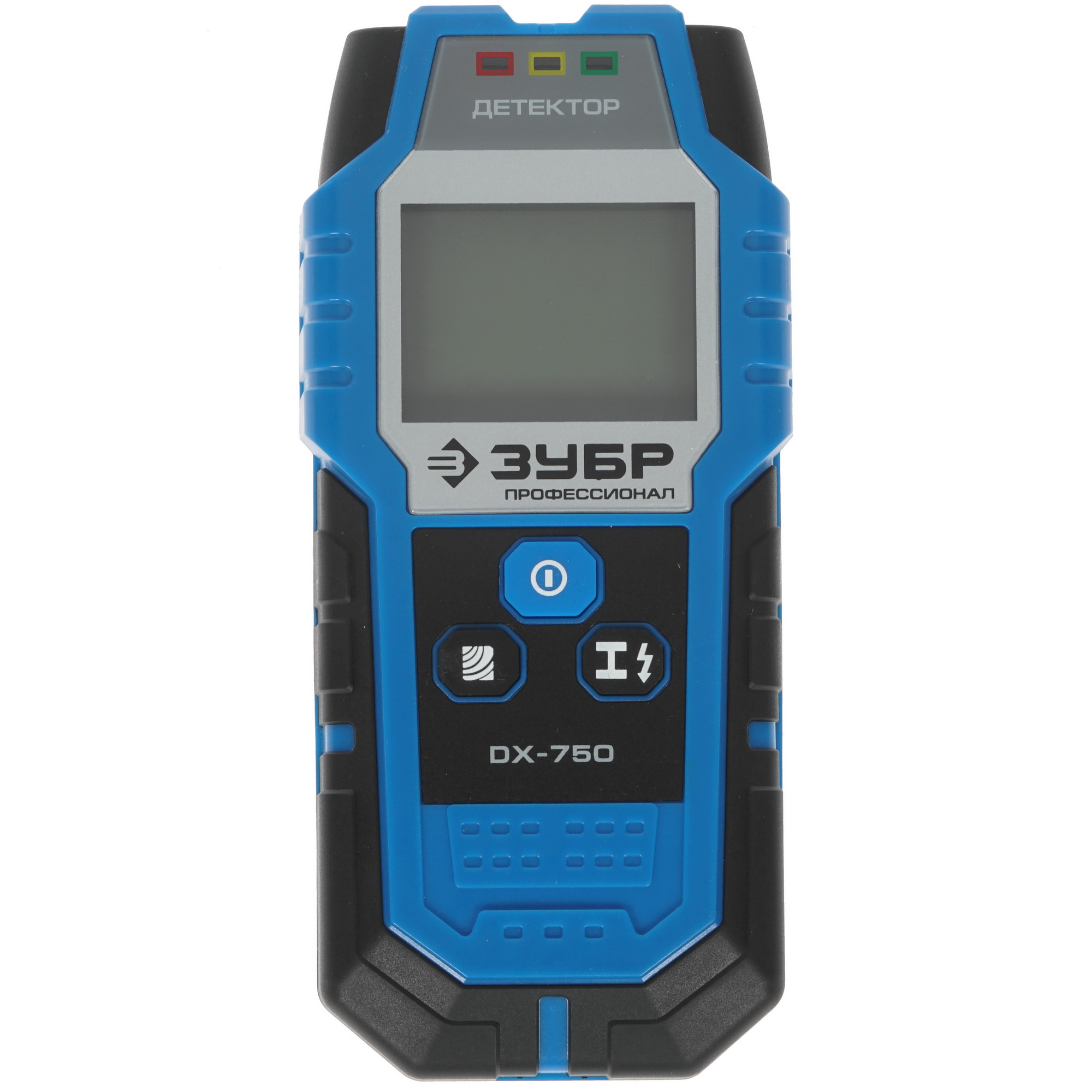 Детектор металла (проводки) Зубр 45260 8123352 STDN-0115083