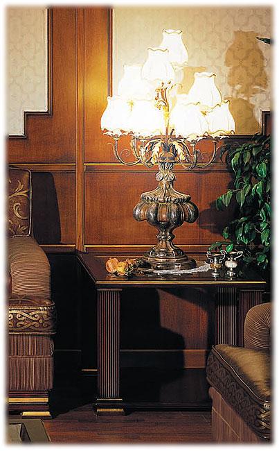 Столик B6 FRATELLI RADICE 15720210080 