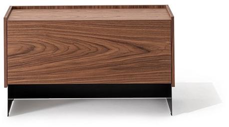 Desalto Система деревянных контейнеров с металлической конструкцией sun-id-1433250 - Вид №8