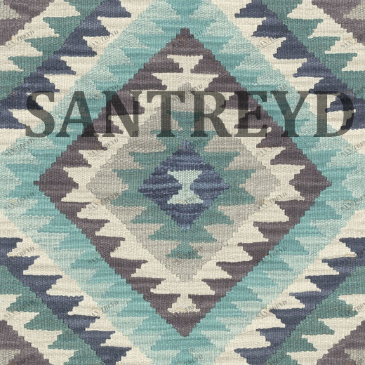 527452 Обои Rasch Barbara