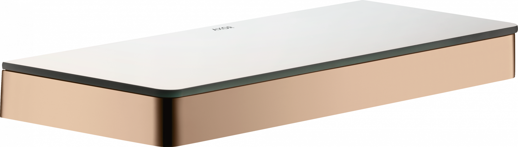 42838300 Полка 300 AXOR UNIVERSAL ACCESSORIES