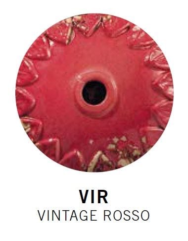 Керамический подвесной светильник FERROLUCE Кантри ARCH-00056675 - Вид №11