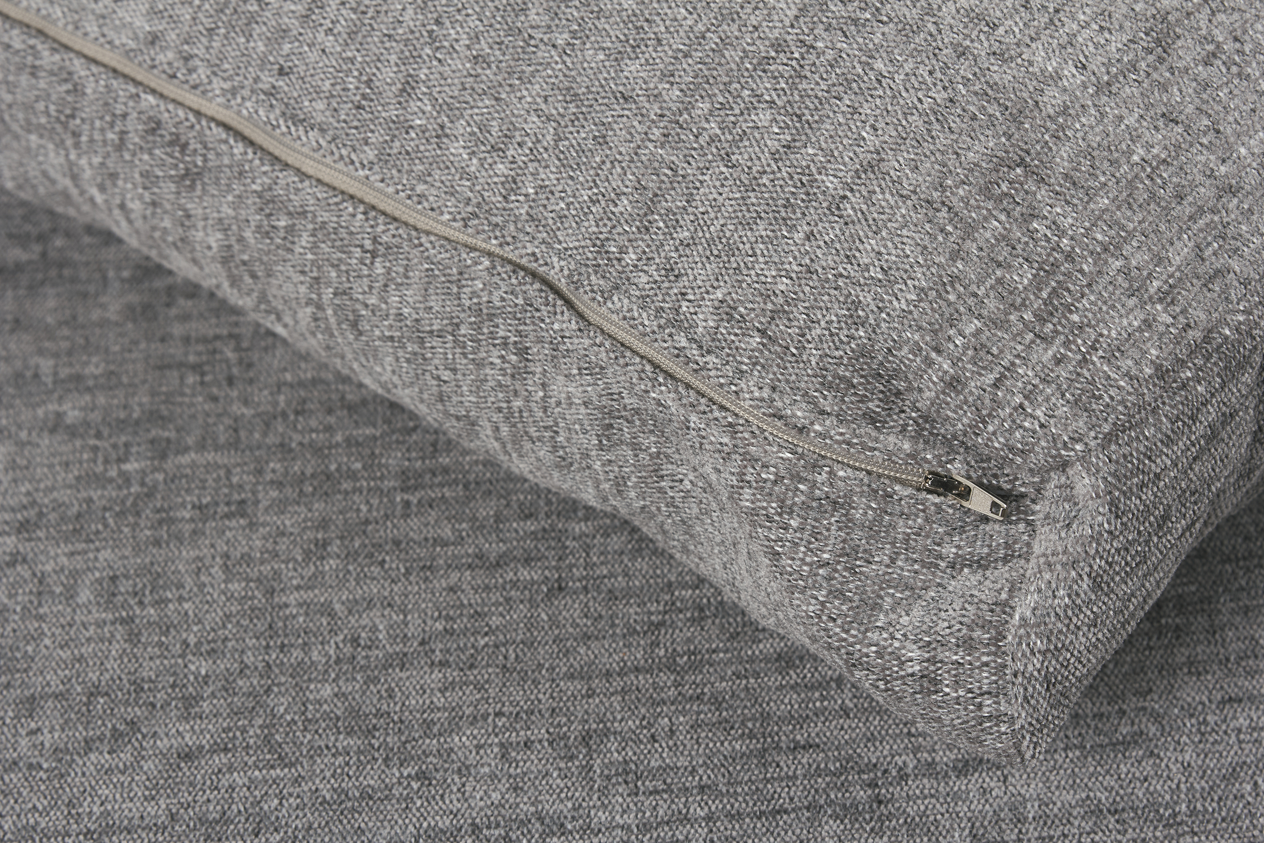 2000983217424 Угловой диван правосторонний VINCENT SHEPPARD Linnea  - Вид №5