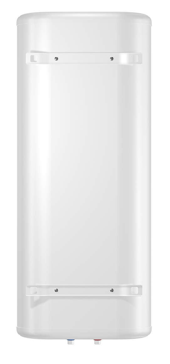 9246042 Водонагреватель электрический THERMEX Decido 100 Wi-Fi STDN-0002713 - Вид №3