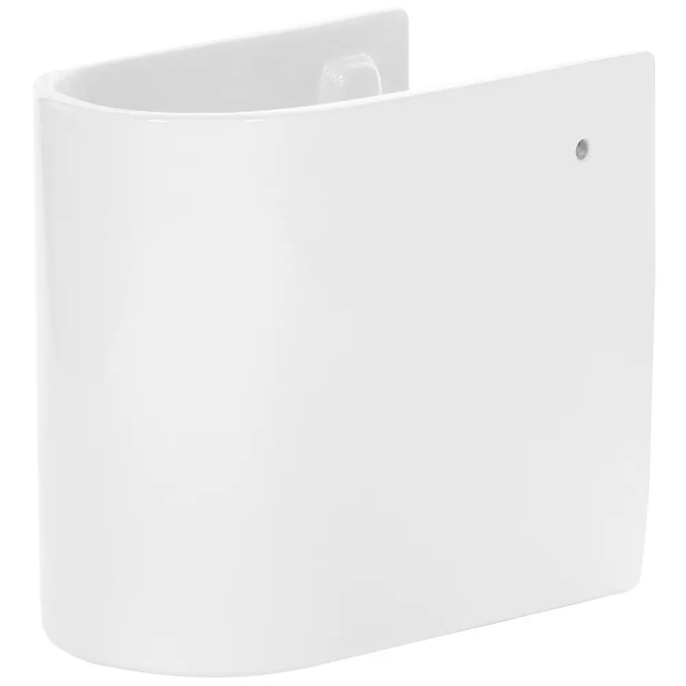 Полупьедестал Grohe Euro Ceramic STLM-2057256