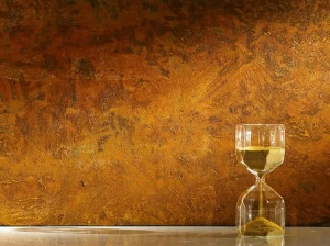 Novacolor Покрытие с эффектом ржавчины для внутренних и наружных работ Oxidation N390