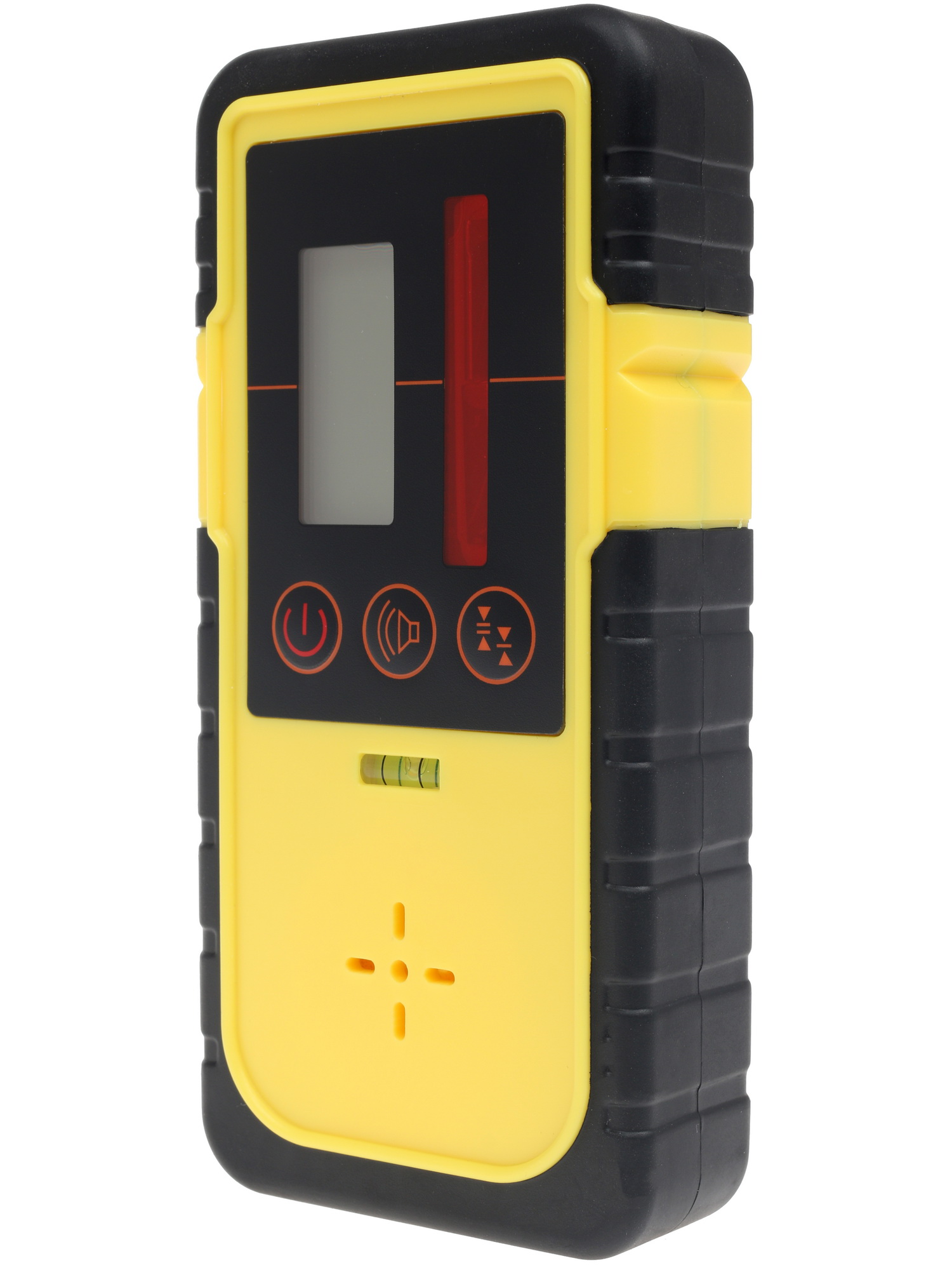 Приемник луча лазерного уровня RGK LD-28 1080248 STDN-0059906 - Вид №2