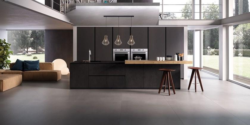 Cangini & Tucci Подвесной светильник из стекла Luc sun-id-1448158 - Вид №2