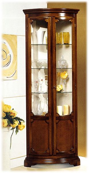 Витрина  MIRANDOLA M234T  - Вид №1