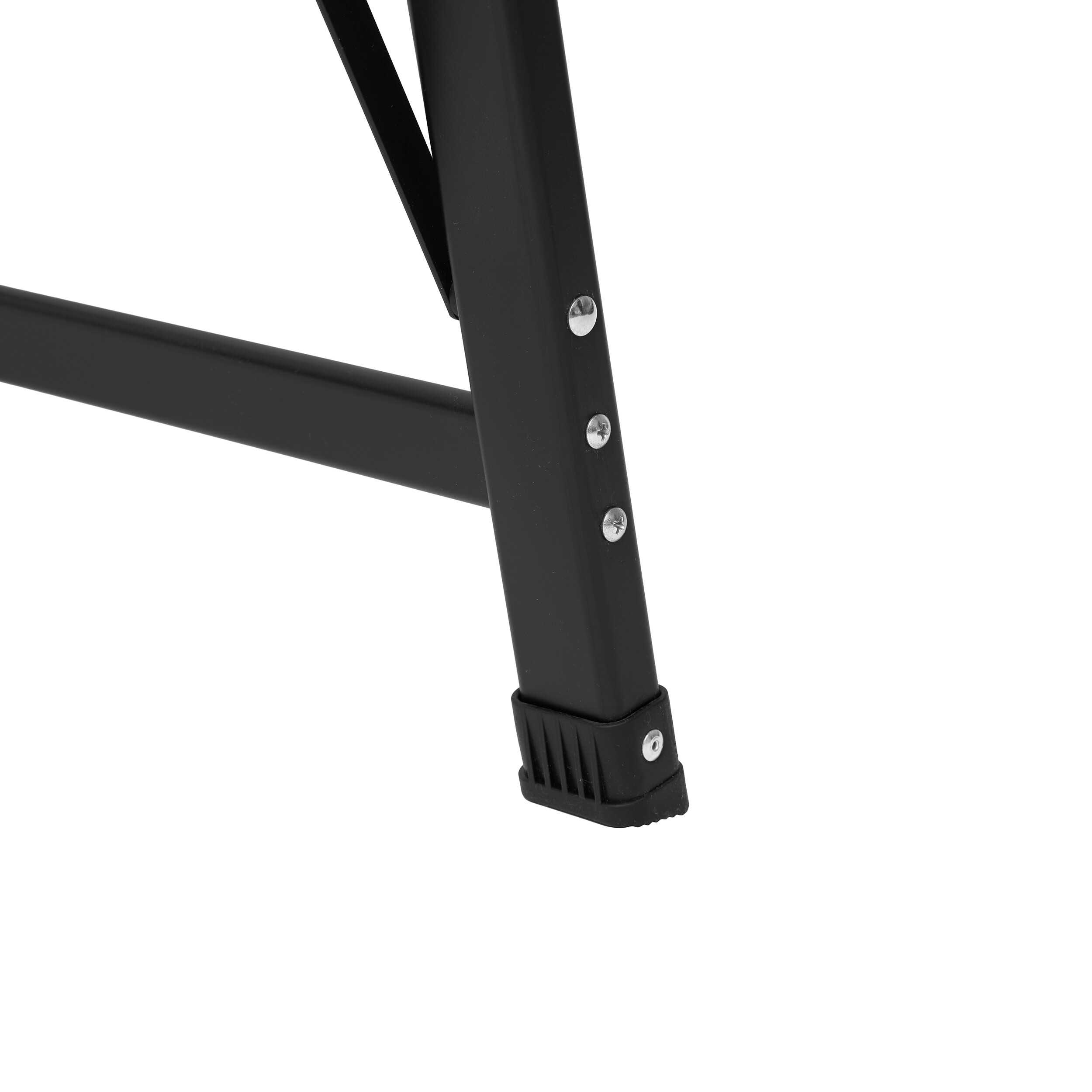 Стремянка односекционная Master House Арья 9291429 STDN-0116473 - Вид №7