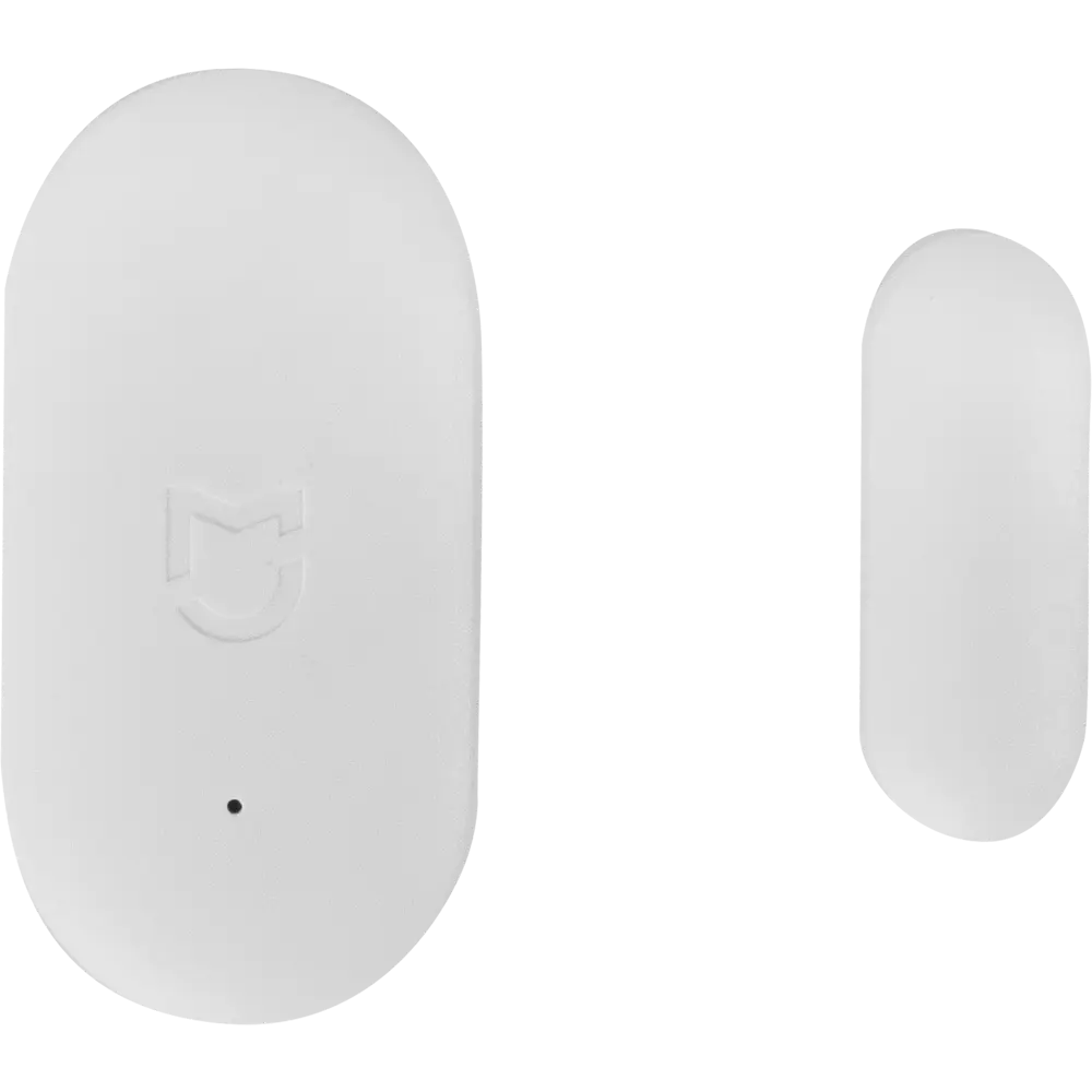 Набор датчиков Xiaomi Mi Smart Sensor 82672771 STLM-2002846 Santreyd  - Вид №7