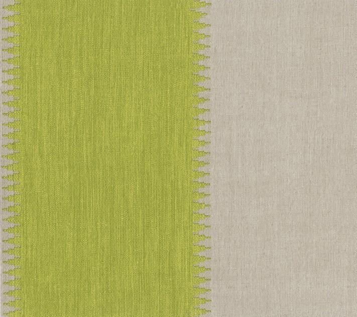 Equipo DRT Обои с эффектом ткани Senso sun-id-1477391 - Вид №1