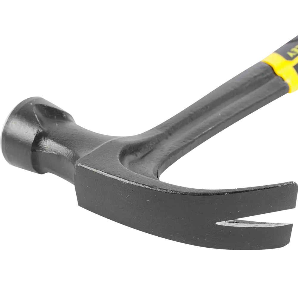 STLM-2111716 Молоток кухонный Stanley Россия  - Вид №4