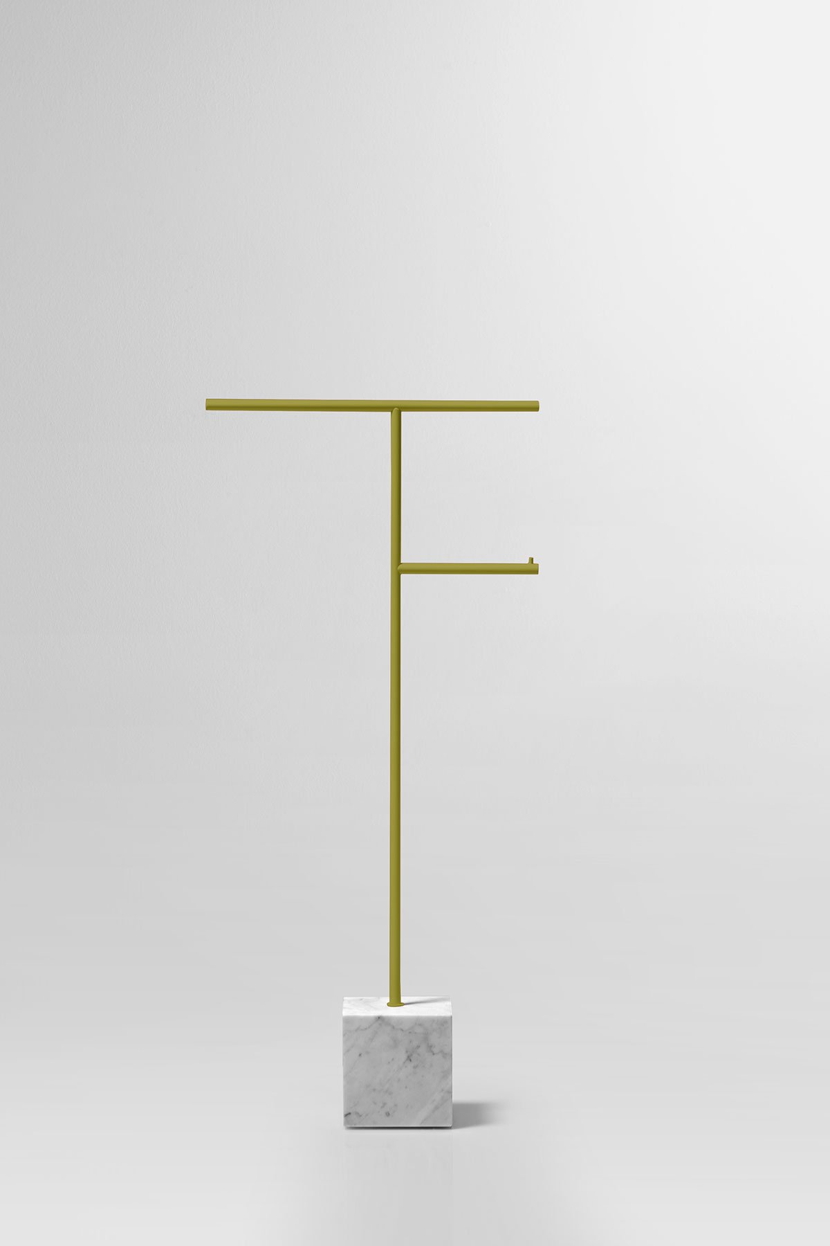 ST-173 Bivio Аксессуары Antoniolupi  - Вид №14