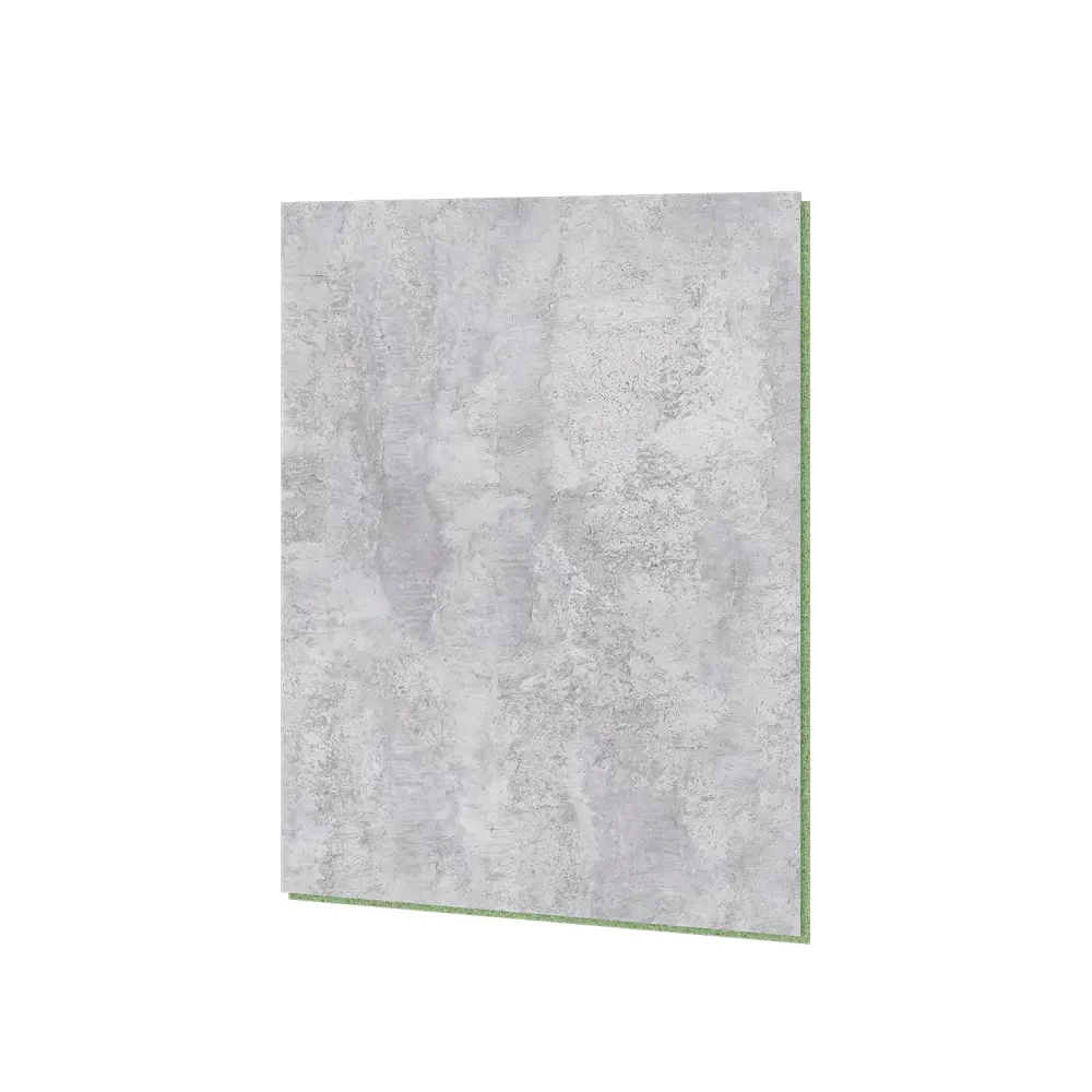 QUICKDECK Декоративная плита ДСП 16 мм под бетон для стен и пола 89385956 STLM-1365306 - Вид №2