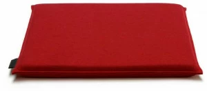 HEY-SIGN Подушка квадратная для стульев Frisbee