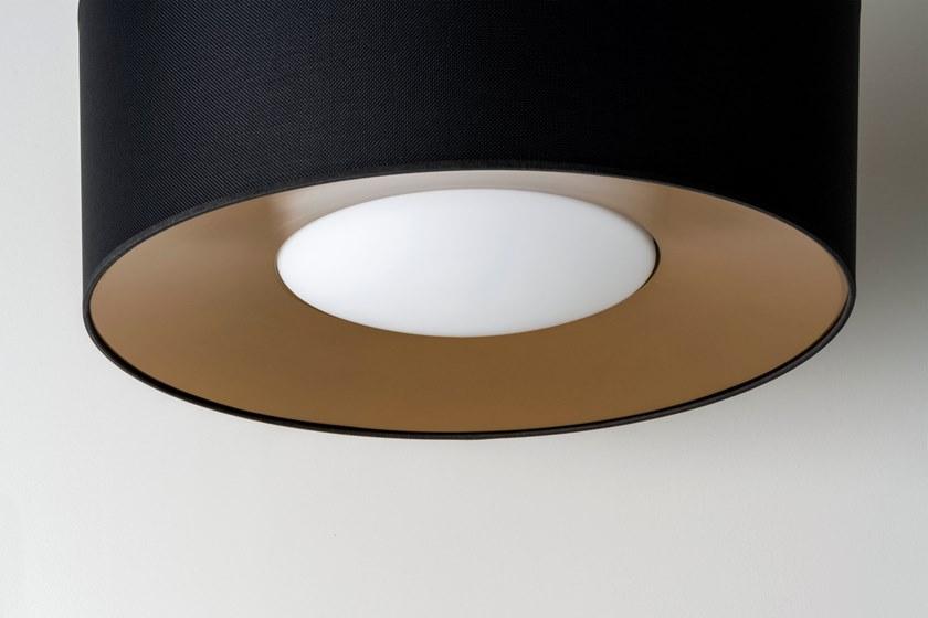 Milan Iluminacion Прямой свет потолочный светильник из пвх Lid 6906-6907 - Вид №3