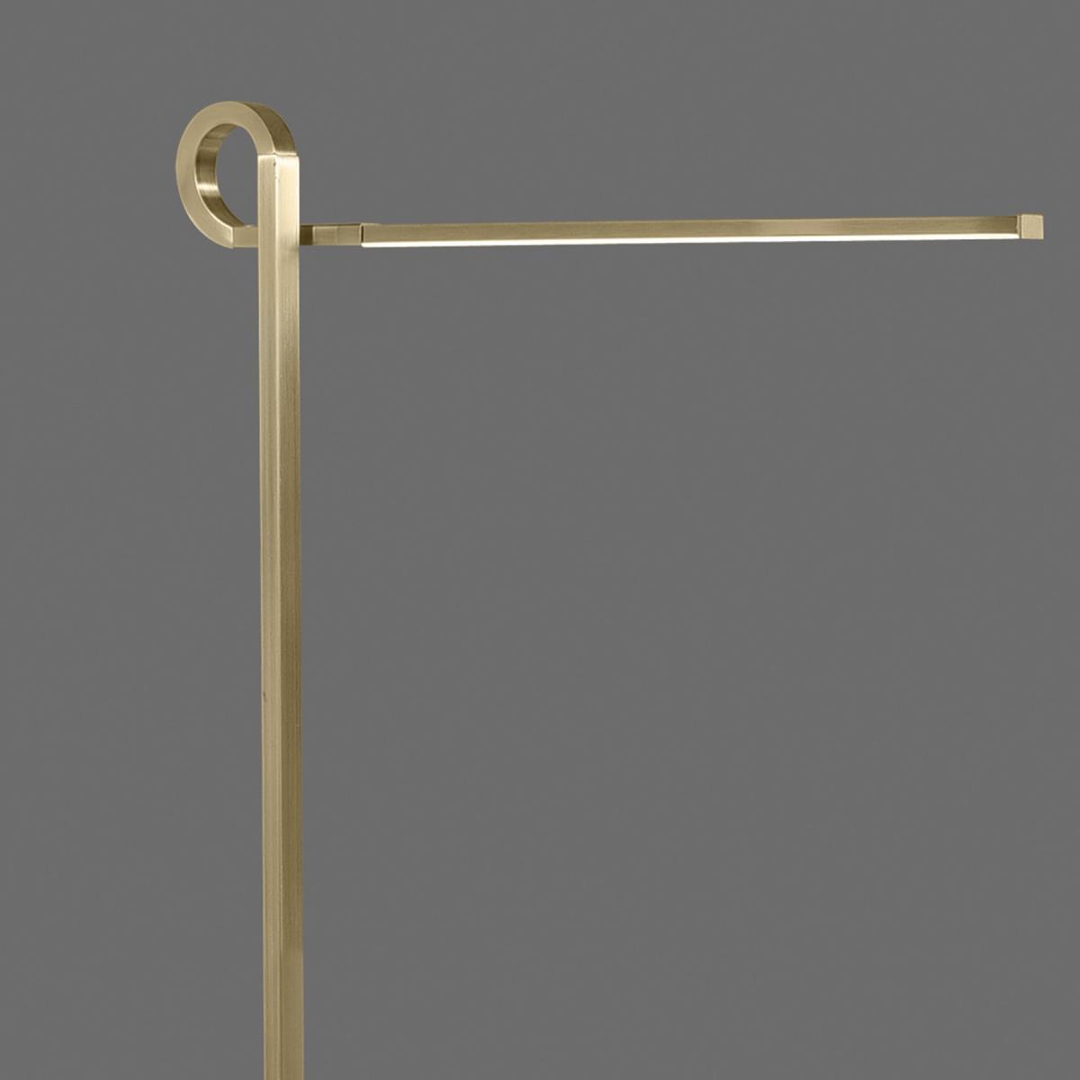 066613 Торшер 6145 Mantra Cinto  - Вид №7