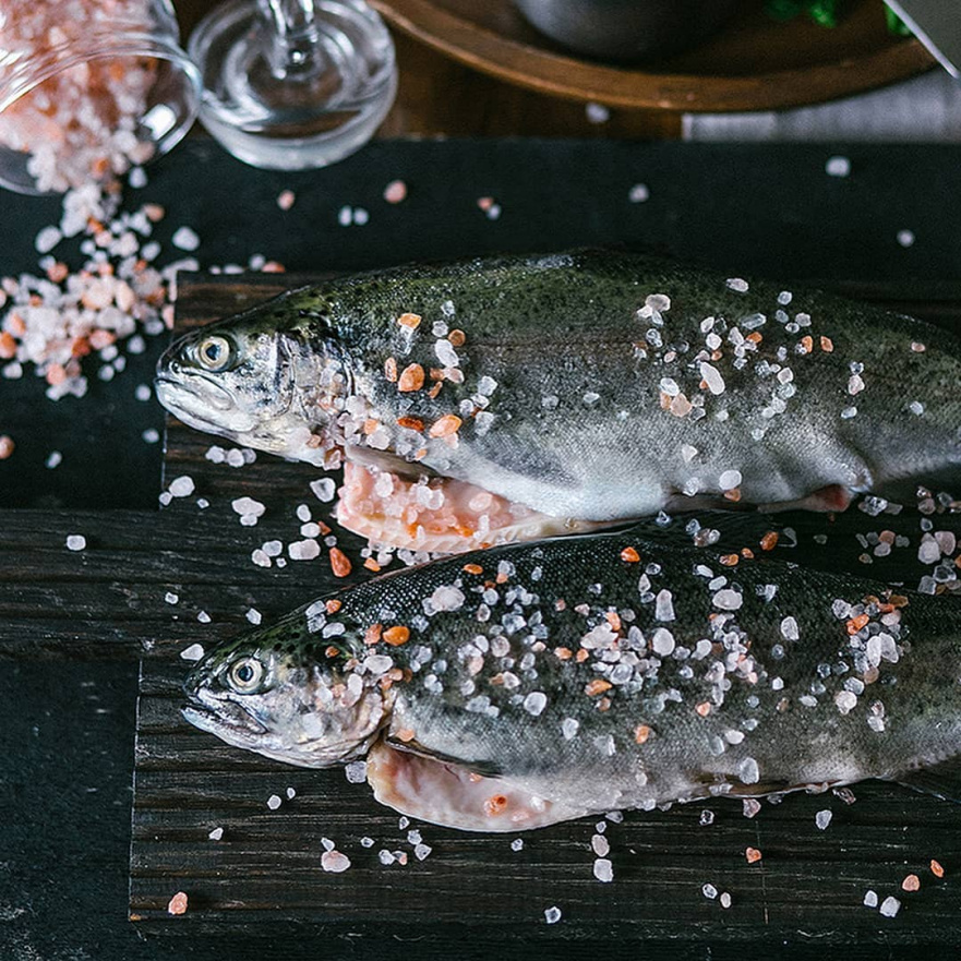 Разделочная доска деревянная прямоугольная 32 см "Лед" черная FUGA ДОСКИ РАЗДЕЛОЧНЫЕ 123517 Чёрный  - Вид №3