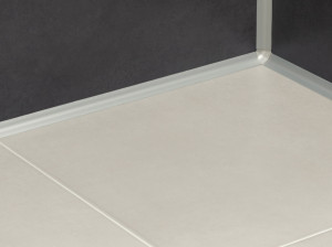 Антибактериальная акриловая стеклянная доска для покрытий