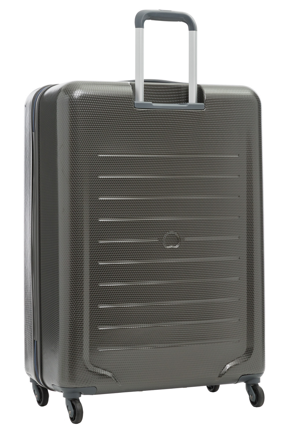 3871821 07 Чемодан 3871821 Spinner 76 Delsey Toliara  - Вид №1