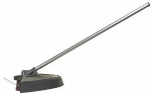 MILWAUKEE Триммер для травы