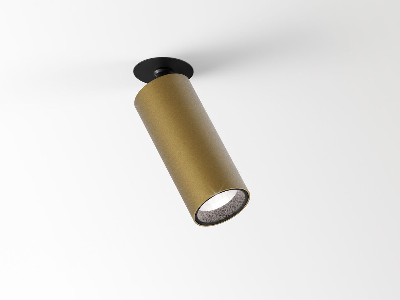 Регулируемый потолочный светодиодный прожектор Deltalight Spy ARCH-00087785