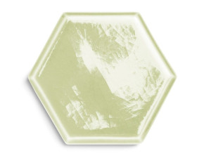 Внутреннее керамическое покрытие