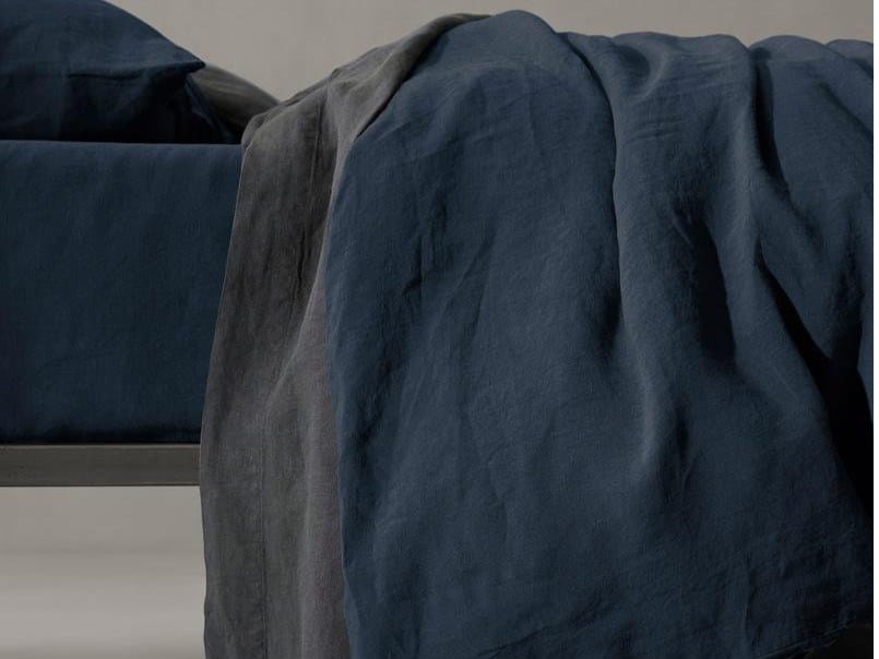 Постельное белье пододеяльник Society Limonta REM ARCH-00069601 - Вид №4