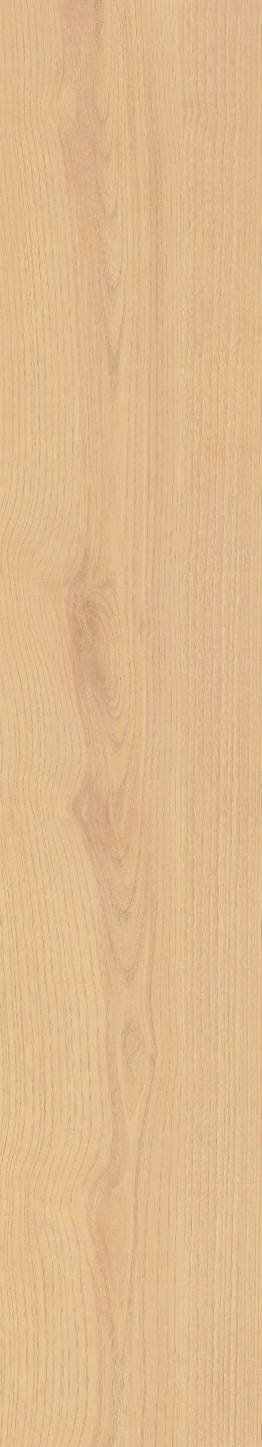 Пол / керамогранит Casalgrande Padana PROJECT WOOD ARCH-00044842 - Вид №15