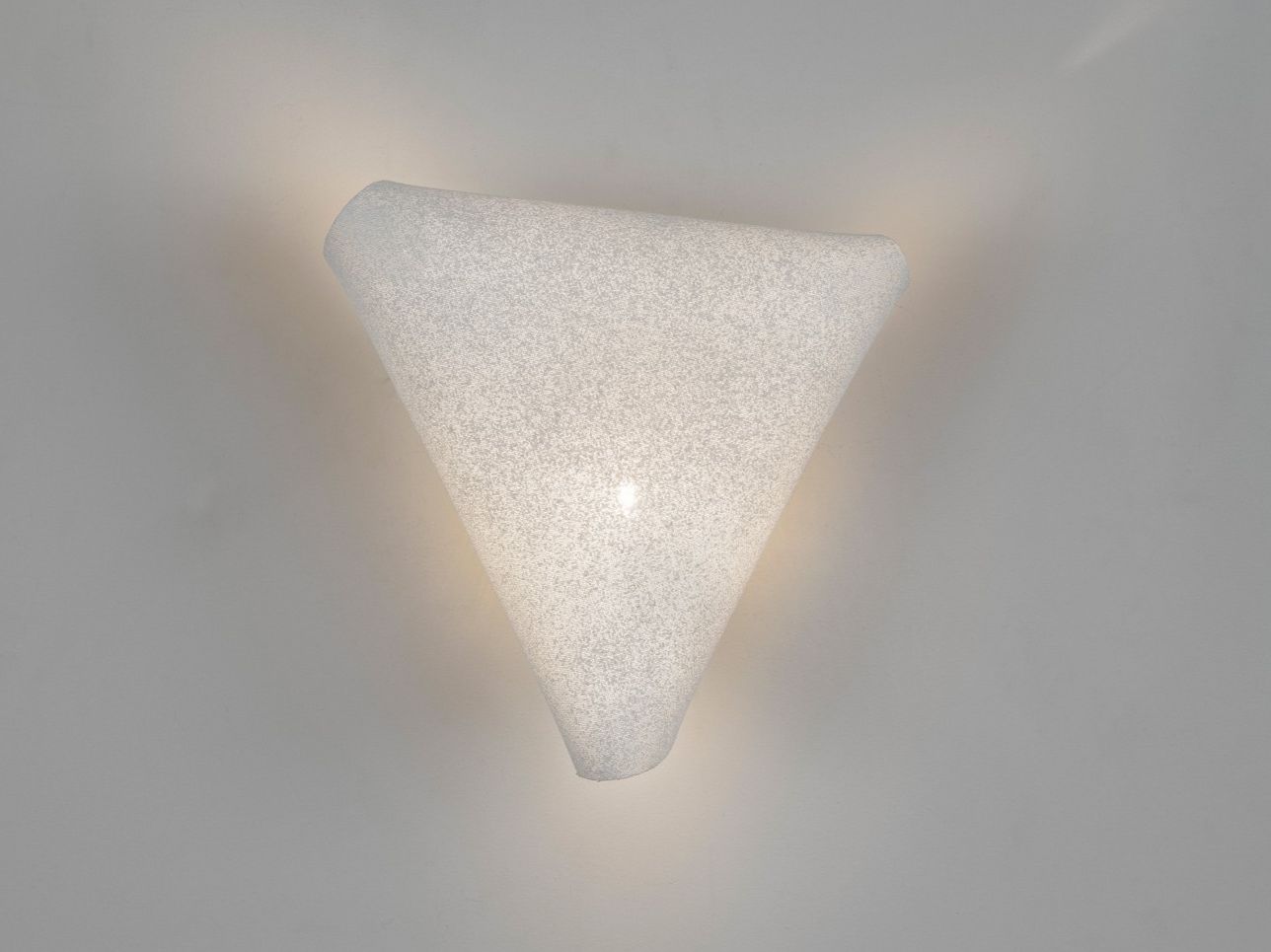 Светодиодный настенный светильник из нержавеющей стали A-Emotional Light Ballet ARCH-00099351