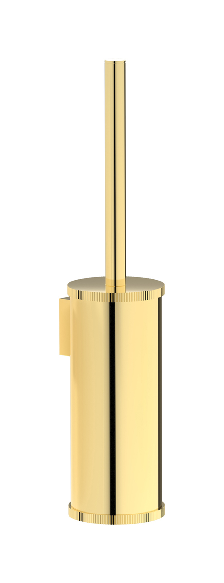 Ершик напольный WE ARE IB rx012ii Pale Gold Reflex