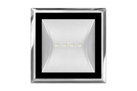 DST-1068 Lecu cs Daisalux Маяковое освещение 