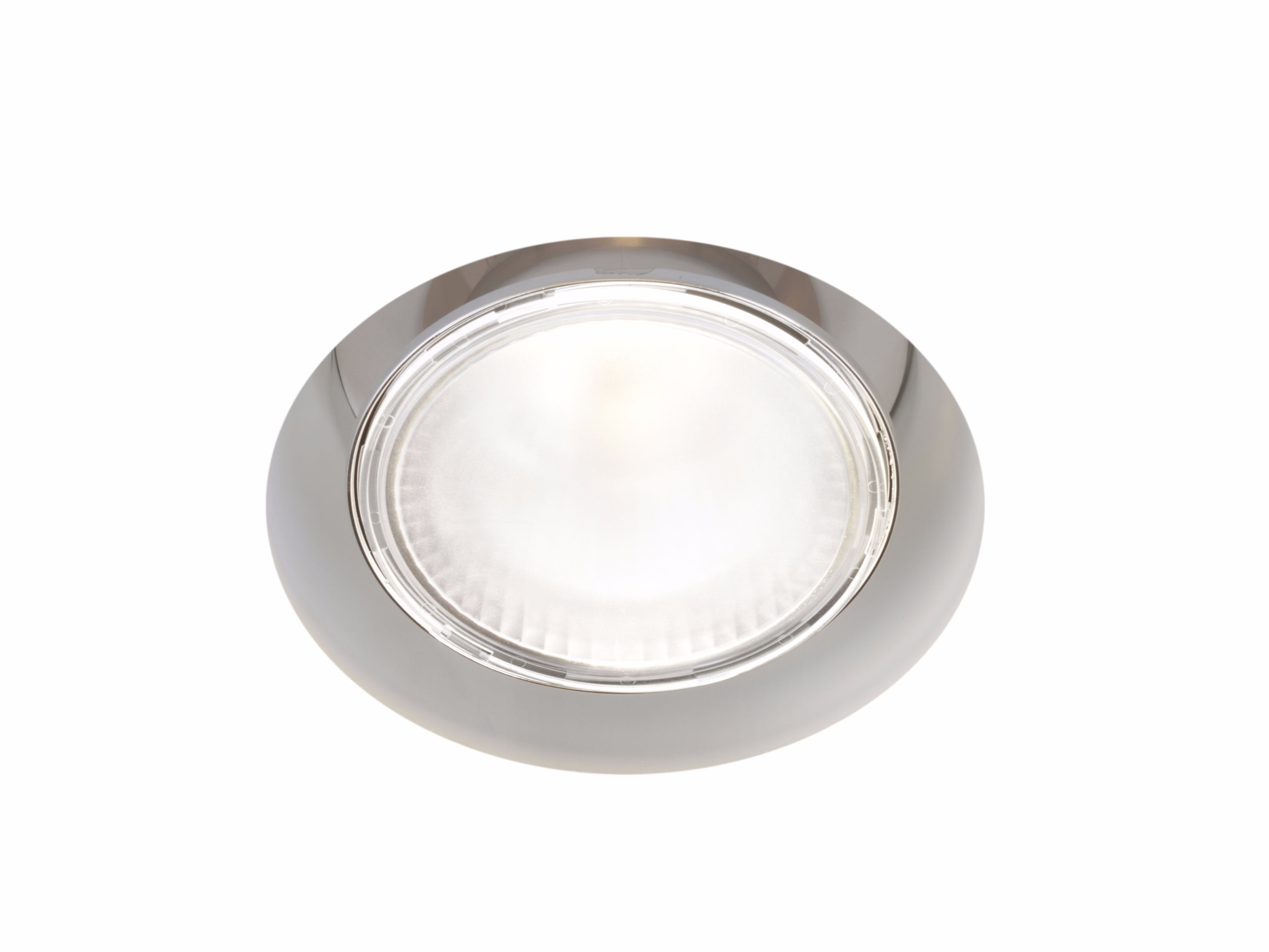 Утопленный потолочный светильник Fabbian Tools ARCH-00039128 - Вид №1