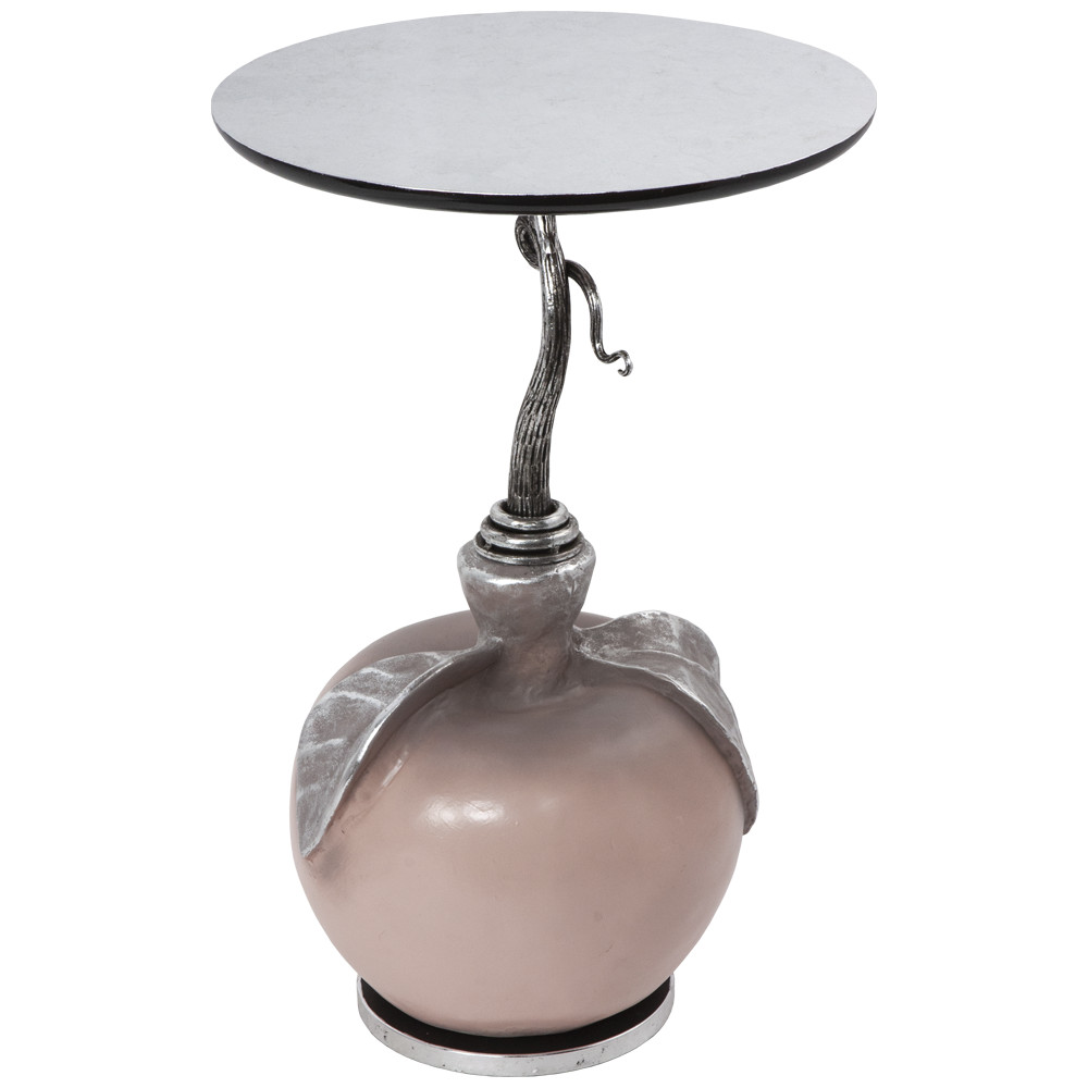 14036,14036,14033,17138,75092 Комплект Уютный Дом из 5-ти предметов BOGACHO 4627174554137, 4627174554137, 4627174554106, 4627179652623, 4627179651473 - Вид №11