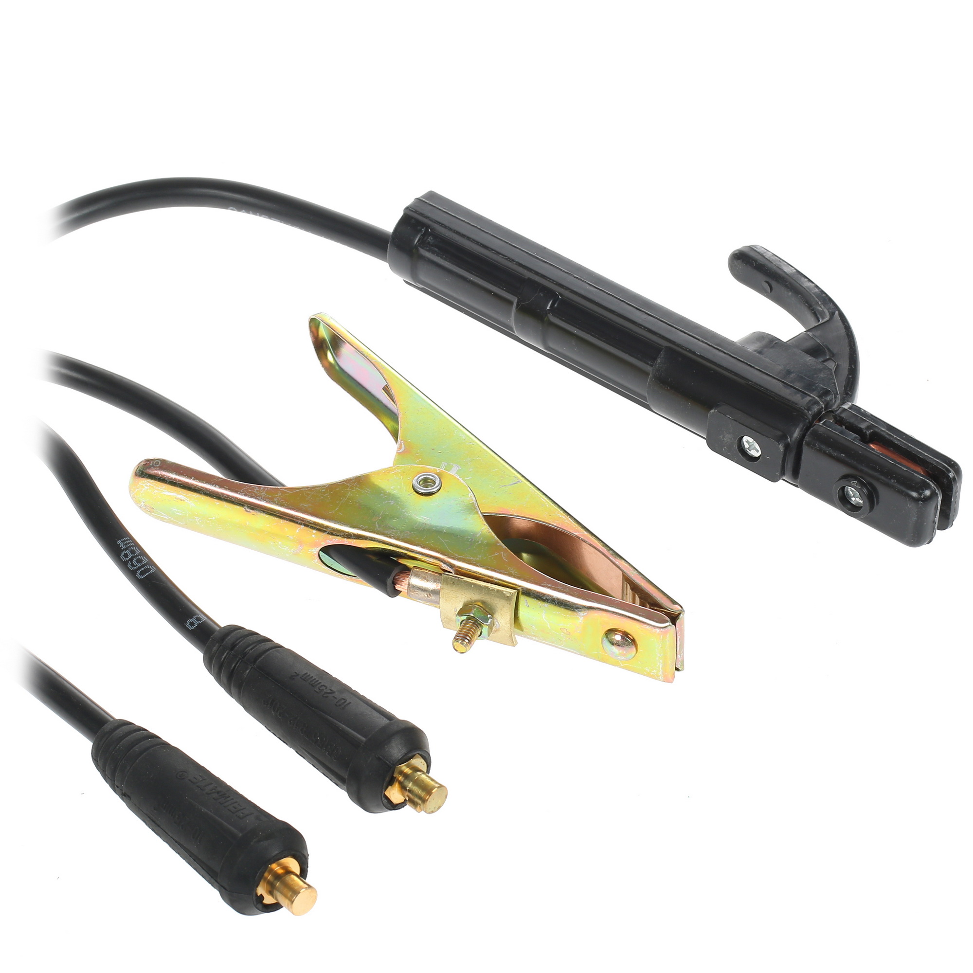 Сварочный аппарат Сварог REAL ARC 160 (Z240N) 8120322 STDN-0012029 - Вид №5