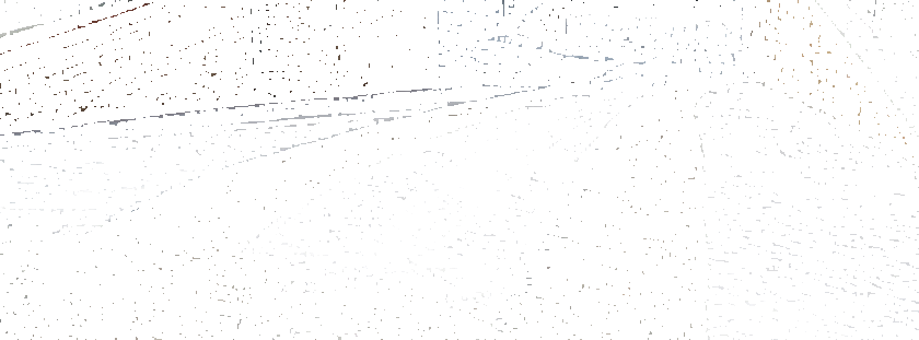 ATH Italia Нагревательный кабель и электрический коврик Rampe e aree esterne sun-id-1445399 - Вид №1