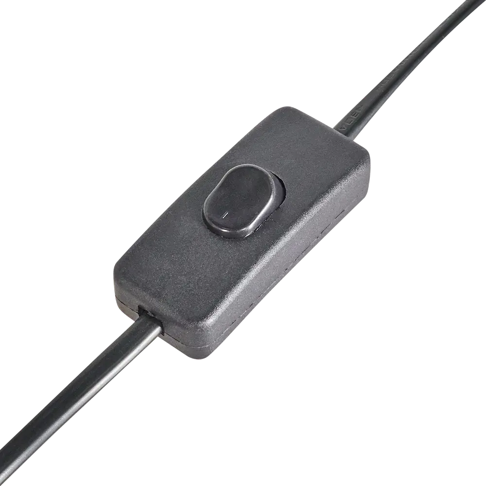 Рабочая лампа настольная KD-331, цвет красный CAMELION STLM-2072926 - Вид №6