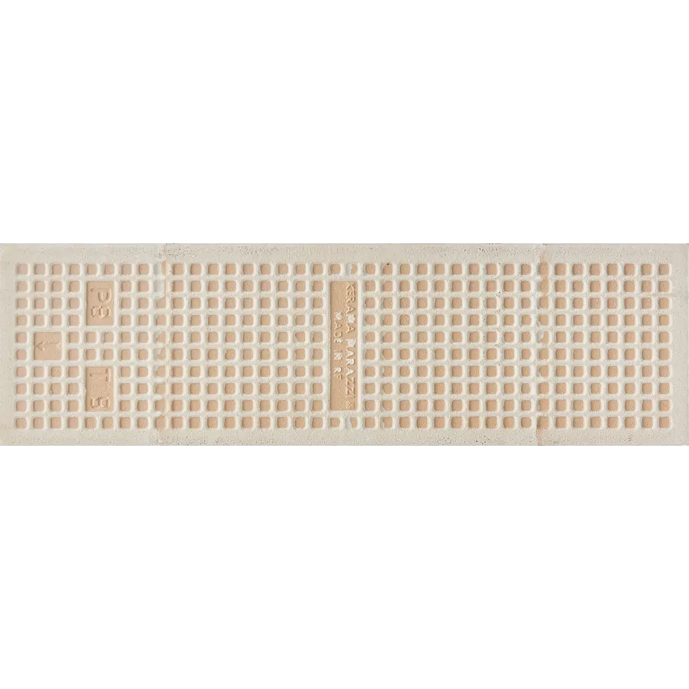 Kerama Marazzi Аккорд: белая глянцевая плитка для интерьера 86360037 STLM-0068061 - Вид №3