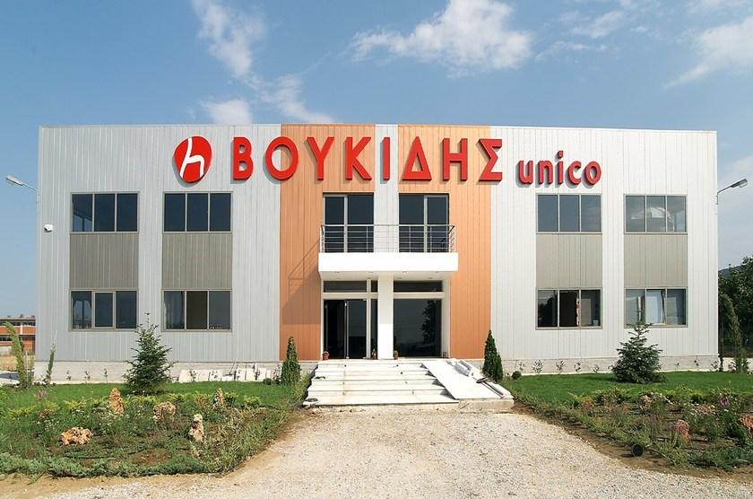 ELCOM SYSTEM Монолитные изоляционные металлические панели для стен и перегородок Termopareti® sun-id-1394362 - Вид №89