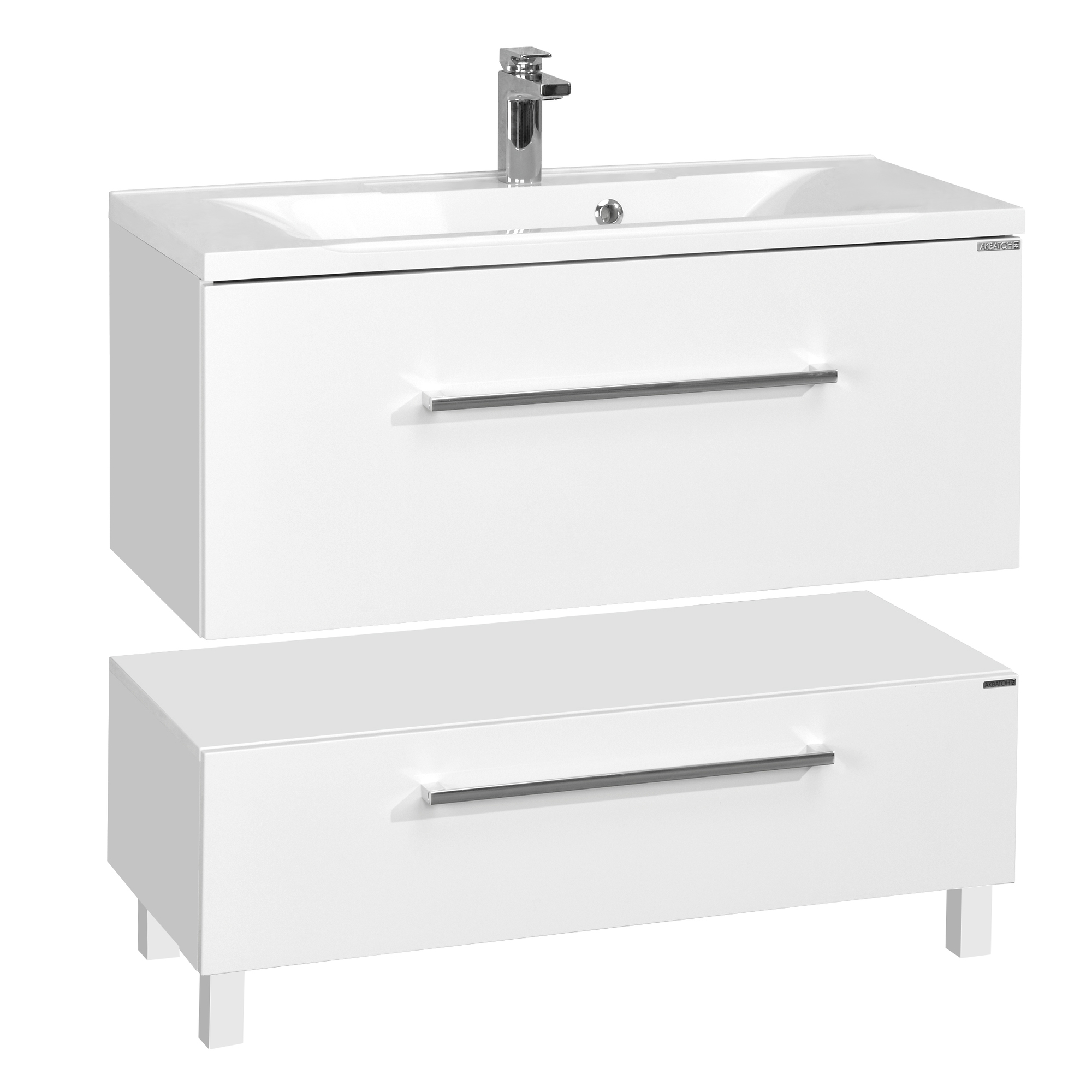 МАДРИД 100 М 1A126901MA010 AQUATON - Вид №4