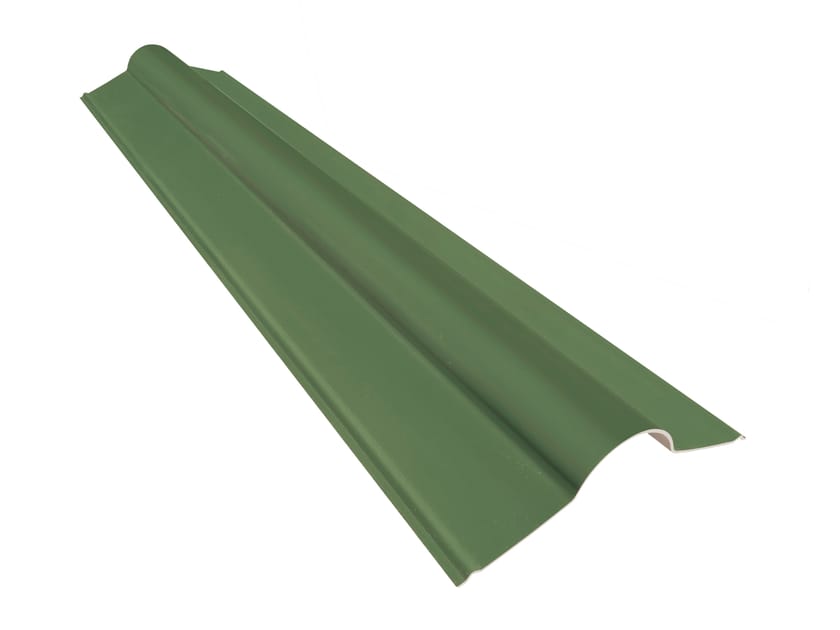 Универсальный конь First Corporation Cover-Life ARCH-00101539