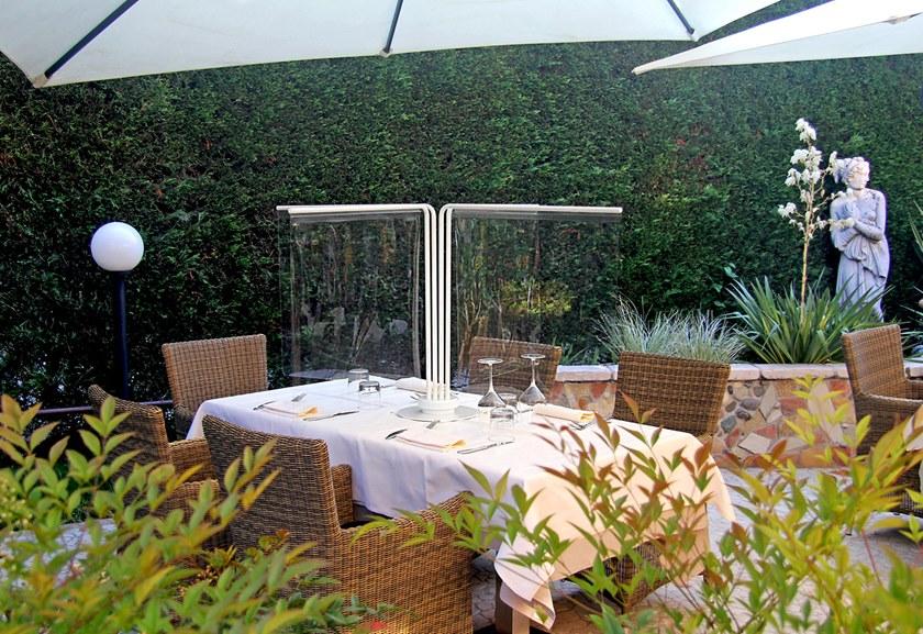 Remor Модульный разделитель стола Younite sun-id-1387795 - Вид №5