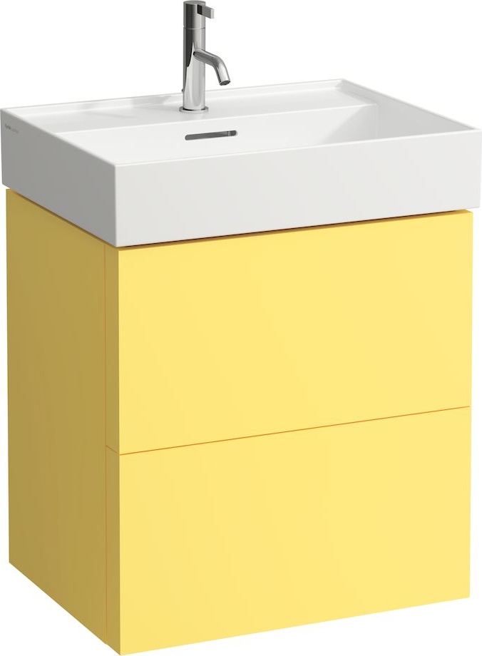 H8103334001041 Раковина LAUFEN PRO - Вид №6