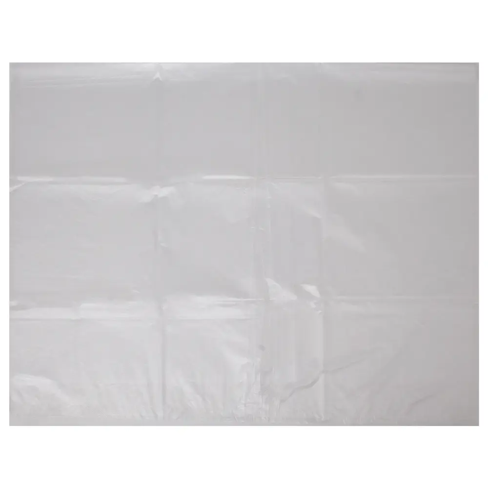 Santreyd: Чехлы для одежды Unibob 60×140 см (3 шт) - защита от пыли и влаги 18418448 STLM-0010733 - Вид №2