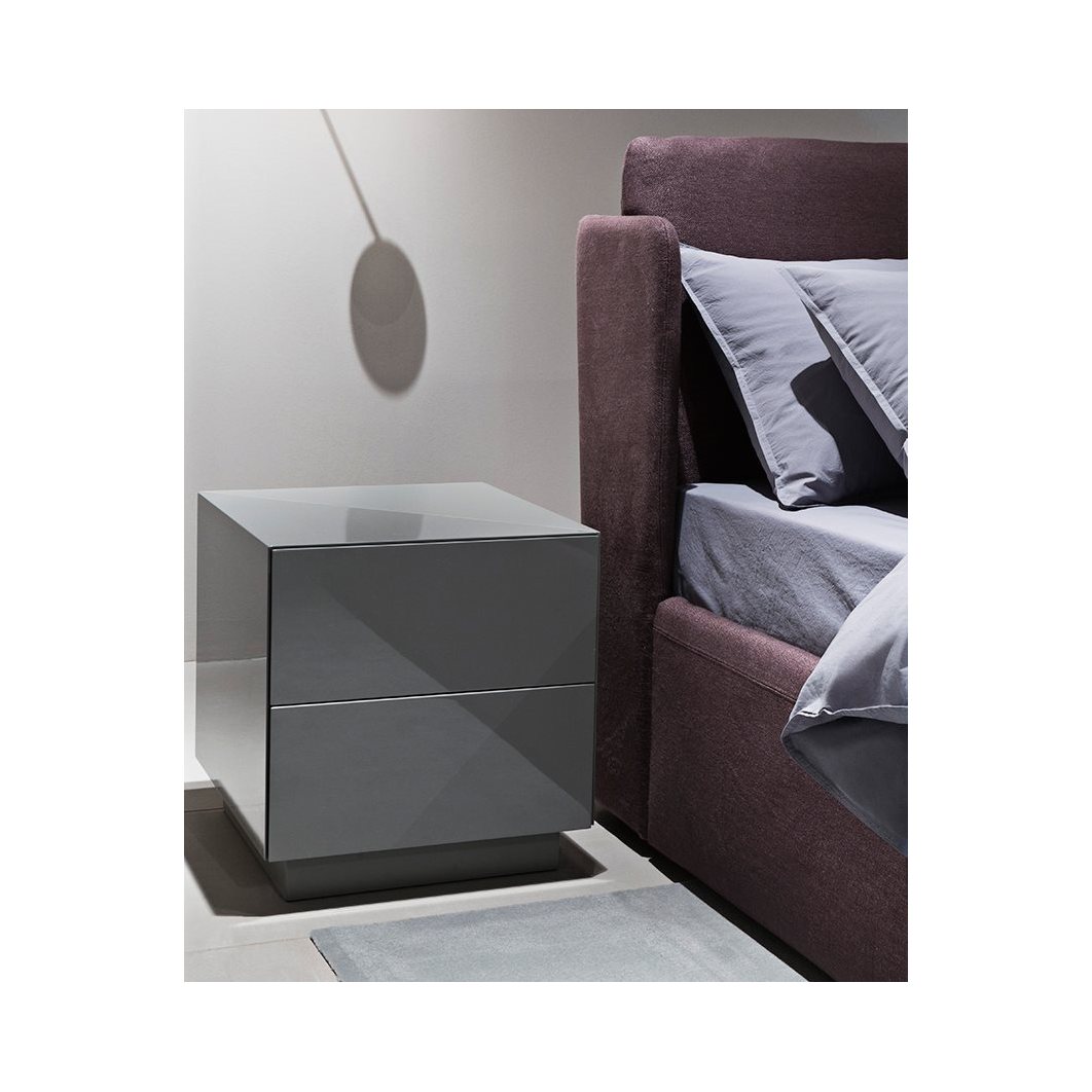 Тумба / Karl Meridiani sun-id-379425 - Вид №1