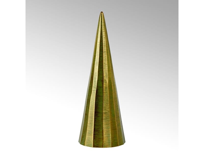 Рождественские украшения из алюминия LAMBERT PINA ARCH-00080301 - Вид №1