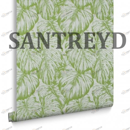 103766 Обои Graham&Brown Hybrid