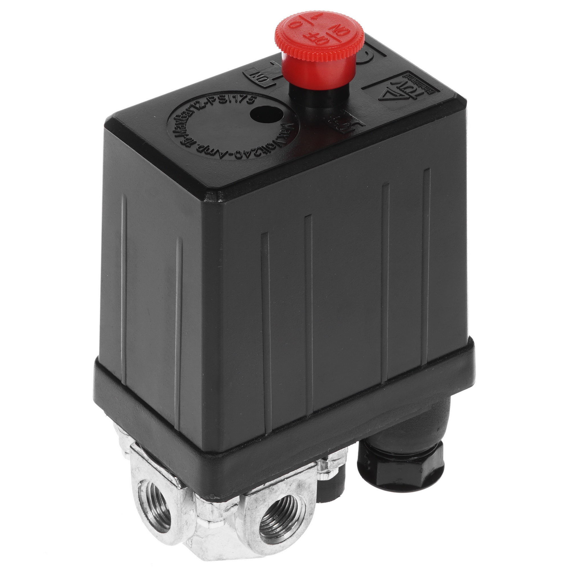 Регулятор давления Fubag PS-002 1285669 STDN-0011597 - Вид №1