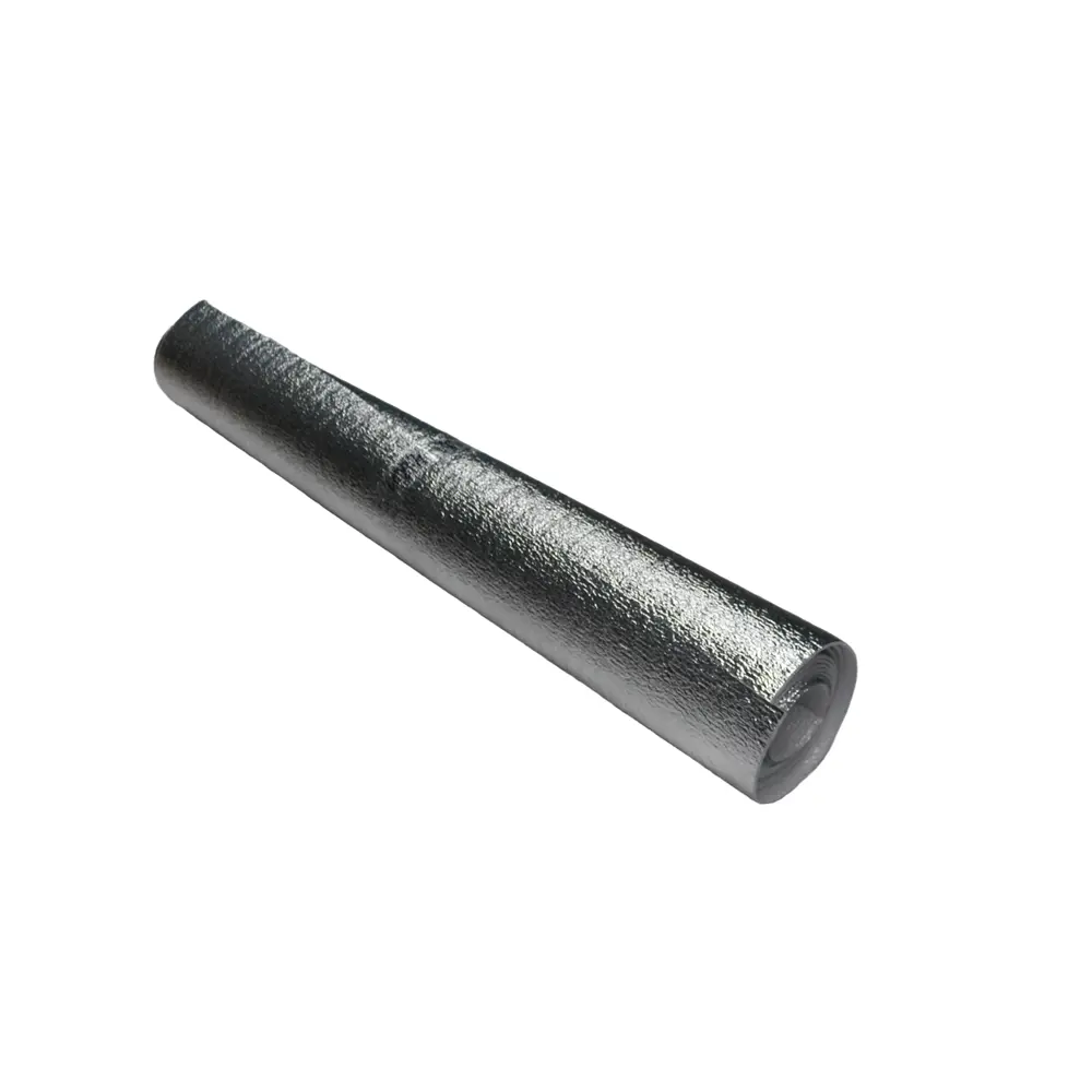 Теплоотражающая изоляция Формат Isocom 3 мм 5 м2 STLM-2135786 - Вид №1